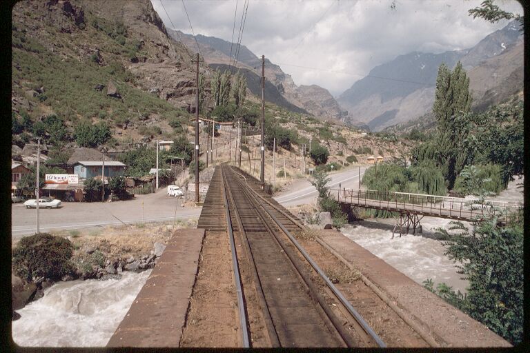 journey south of Chile.JPG